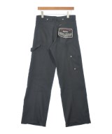 DAIRIKU（ダイリク）その他 黒 サイズ:S メンズ/2200695429010