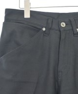 DAIRIKU（ダイリク）その他 黒 サイズ:S メンズ/2200695429010