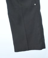 DAIRIKU（ダイリク）その他 黒 サイズ:S メンズ/2200695429010
