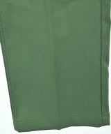 DAIRIKU（ダイリク）その他 緑 サイズ:29(S位) メンズ/2200698561069
