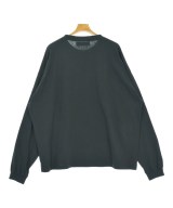 DAIRIKU（ダイリク）Tシャツ・カットソー 黒 サイズ:F メンズ/2200701355029