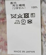 DAIRIKU（ダイリク）カジュアルシャツ 白 サイズ:M メンズ/2200655512059