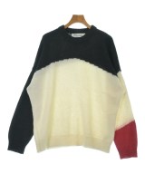 DAIRIKU ニット・セーター