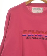 DAIRIKU（ダイリク）Tシャツ・カットソー ピンク サイズ:F メンズ/2200658186035