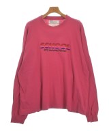 DAIRIKU Tシャツ・カットソー