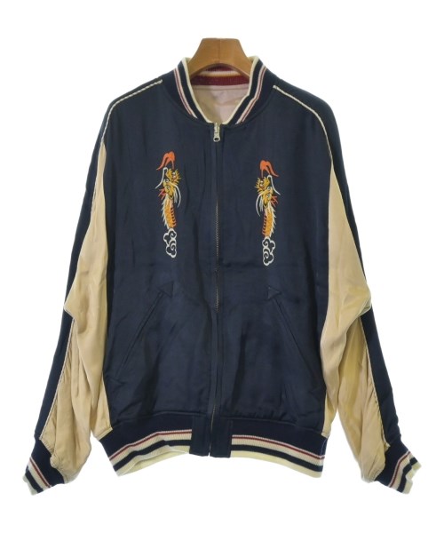 DAIRIKU(ダイリク)のその他 サイズ:S 40,700円
