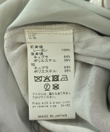 DAIRIKU（ダイリク）カジュアルシャツ グレー サイズ:M メンズ/2200714694047