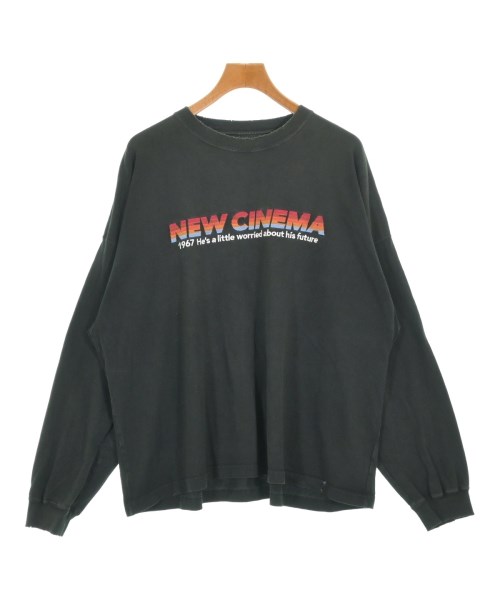 DAIRIKU(ダイリク)のTシャツ・カットソー サイズ:F 9,900円