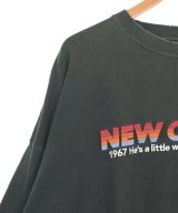DAIRIKU（ダイリク）Tシャツ・カットソー 黒 サイズ:F メンズ/2200715337035