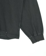 DAIRIKU（ダイリク）Tシャツ・カットソー 黒 サイズ:F メンズ/2200715337035