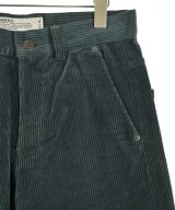 DAIRIKU（ダイリク）その他 緑 サイズ:31(M位) メンズ/2200715809082