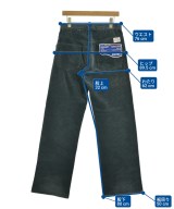 DAIRIKU（ダイリク）その他 緑 サイズ:31(M位) メンズ/2200715809082
