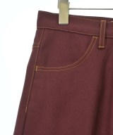 DAIRIKU（ダイリク）その他 赤 サイズ:27(XS位) メンズ/2200716745020