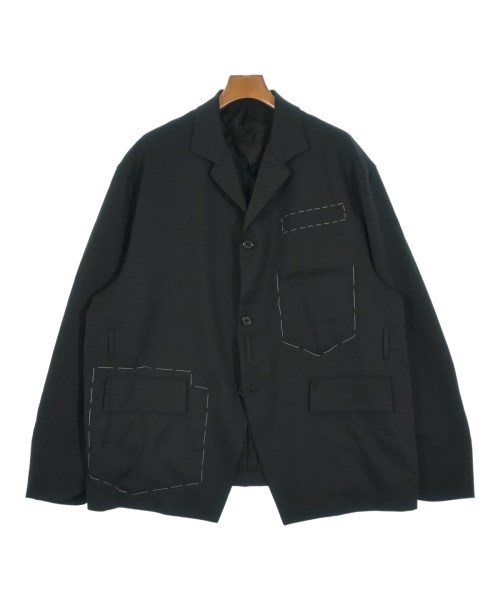 DAIRIKU(ダイリク)のジャケット サイズ:M 40,700円