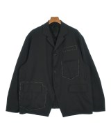 DAIRIKU ジャケット