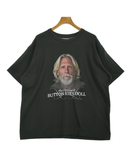 DAIRIKU(ダイリク)のTシャツ・カットソー サイズ:L 14,000円