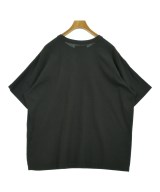 DAIRIKU（ダイリク）Tシャツ・カットソー 黒 サイズ:L メンズ/2200718640033