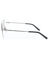 DAIRIKU（ダイリク）メガネ シルバー サイズ:- メンズ/2200647178058