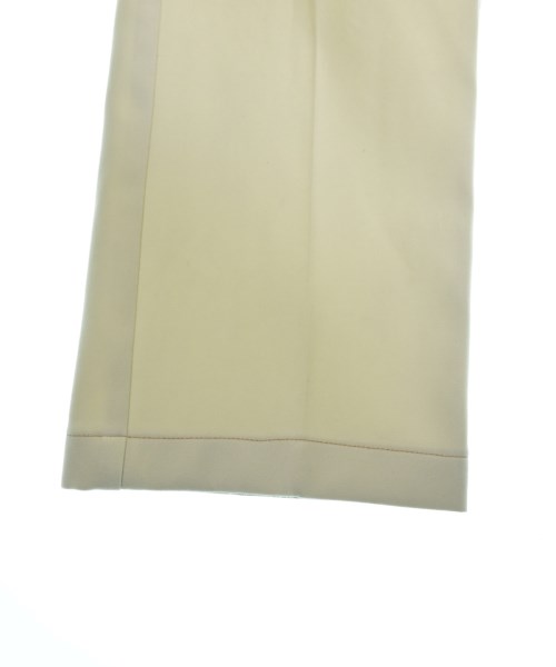 DAIRIKU（ダイリク）その他 白 サイズ:27(XS位) メンズ/2200648450023