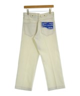 DAIRIKU（ダイリク）その他 白 サイズ:27(XS位) メンズ/2200648450023