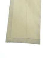 DAIRIKU（ダイリク）その他 白 サイズ:27(XS位) メンズ/2200648450023