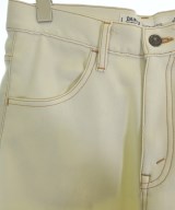 DAIRIKU（ダイリク）その他 白 サイズ:27(XS位) メンズ/2200648450023