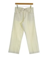 DAIRIKU パンツ（その他）