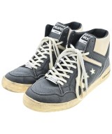 DAIRIKU（ダイリク）スニーカー グレー サイズ:28cm メンズ/2200648705048