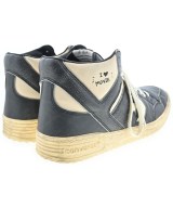 DAIRIKU（ダイリク）スニーカー グレー サイズ:28cm メンズ/2200648705048