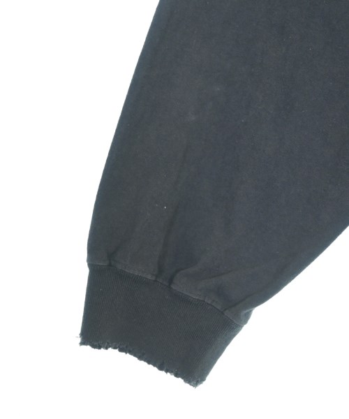 DAIRIKU（ダイリク）Tシャツ・カットソー グレー サイズ:F メンズ/2200650673038