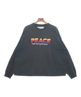 DAIRIKU（ダイリク）Tシャツ・カットソー グレー サイズ:F メンズ/2200650673038