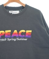 DAIRIKU（ダイリク）Tシャツ・カットソー グレー サイズ:F メンズ/2200650673038