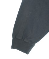 DAIRIKU（ダイリク）Tシャツ・カットソー グレー サイズ:F メンズ/2200650673038