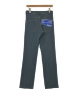 DAIRIKU（ダイリク）デニムパンツ 紺 サイズ:27(XS位) メンズ/2200650673076
