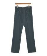 DAIRIKU デニムパンツ