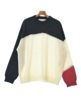 DAIRIKU ニット・セーター