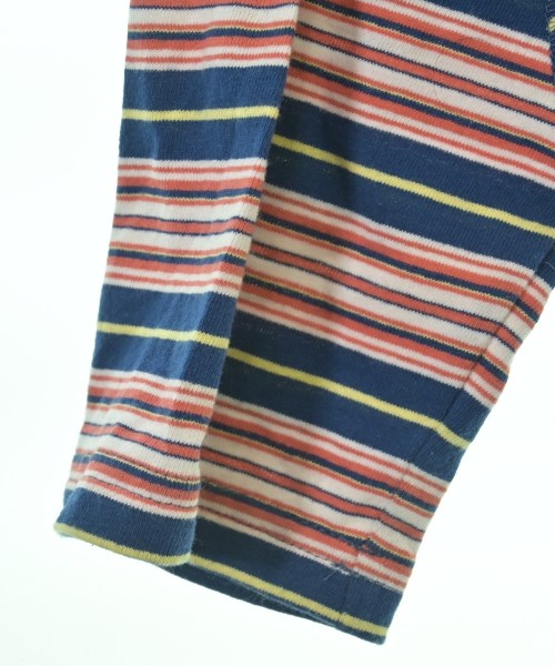 DAIRIKU（ダイリク）Tシャツ・カットソー その他（柄物・カラフル） サイズ:F メンズ/2200652423013