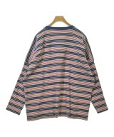 DAIRIKU（ダイリク）Tシャツ・カットソー その他（柄物・カラフル） サイズ:F メンズ/2200652423013