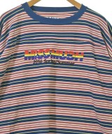DAIRIKU（ダイリク）Tシャツ・カットソー その他（柄物・カラフル） サイズ:F メンズ/2200652423013