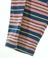 DAIRIKU（ダイリク）Tシャツ・カットソー その他（柄物・カラフル） サイズ:F メンズ/2200652423013