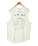 DAIRIKU（ダイリク）Tシャツ・カットソー 白 サイズ:L メンズ/2200654192016