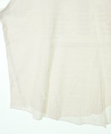 DAIRIKU（ダイリク）Tシャツ・カットソー 白 サイズ:L メンズ/2200654192016