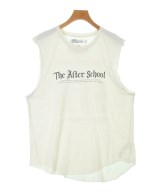 DAIRIKU Tシャツ・カットソー