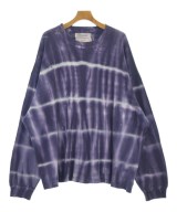 DAIRIKU Tシャツ・カットソー