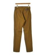DAIRIKU（ダイリク）その他 茶 サイズ:29(S位) メンズ/2200702907012