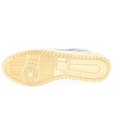 DAIRIKU（ダイリク）スニーカー グレー サイズ:28cm メンズ/2200702954016