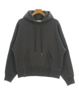 DAIRIKU パーカー