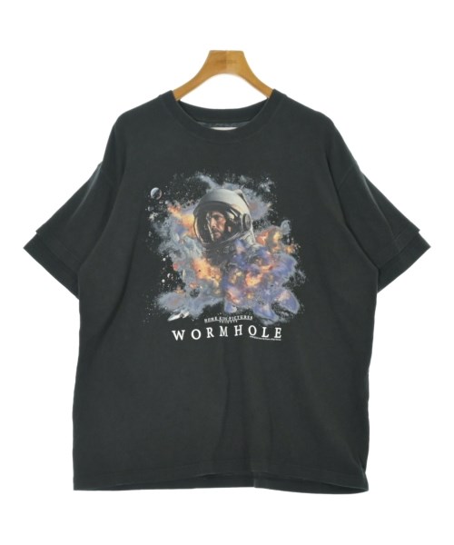 DAIRIKU(ダイリク)のTシャツ・カットソー サイズ:L 14,000円