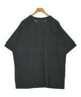 DAIRIKU（ダイリク）Tシャツ・カットソー 黒 サイズ:L メンズ/2200705755061