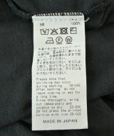 DAIRIKU（ダイリク）Tシャツ・カットソー 黒 サイズ:L メンズ/2200705755061